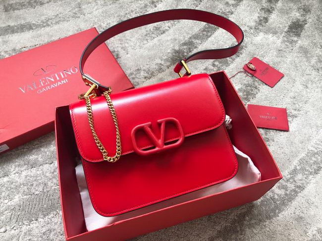 Valentino 2021 Bag ID:202104b292